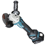 Makita Akkuflex
