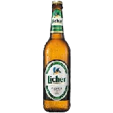 Bier