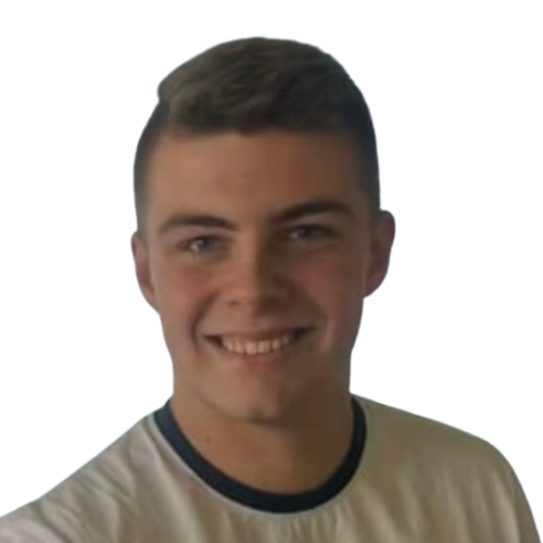 Ruppel