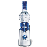 Schnaps