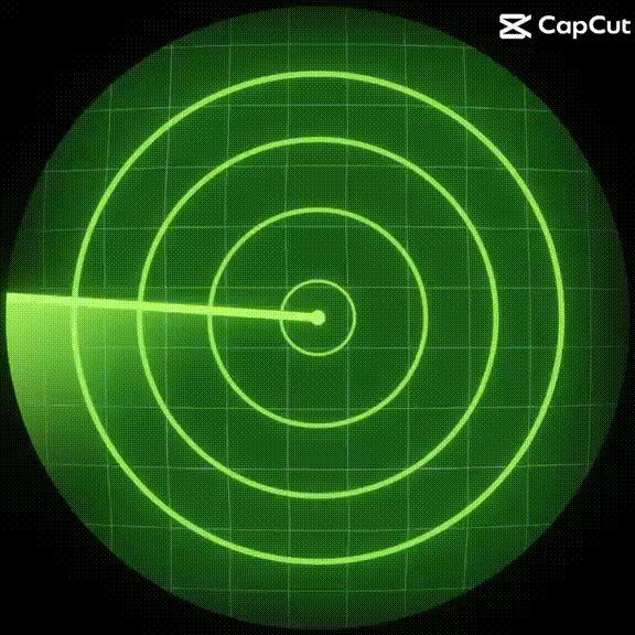 Schloot Radar